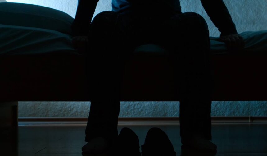 Screeningul pentru cancerul de prostată se va face doar pentru bărbații cu risc crescut 51 screening pentru cancerul de prostata doar pentru cateva mii de barbati cu risc crescut 6a1e9bbd3d343