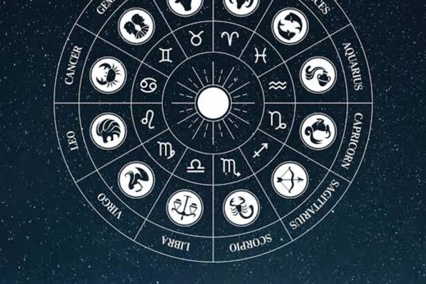 se aliniaza planetele pentru 5 zodii pana pe 30 iunie nativii care primesc vestea cea mare pe plan financiar si amoros 6a2c44f173c00