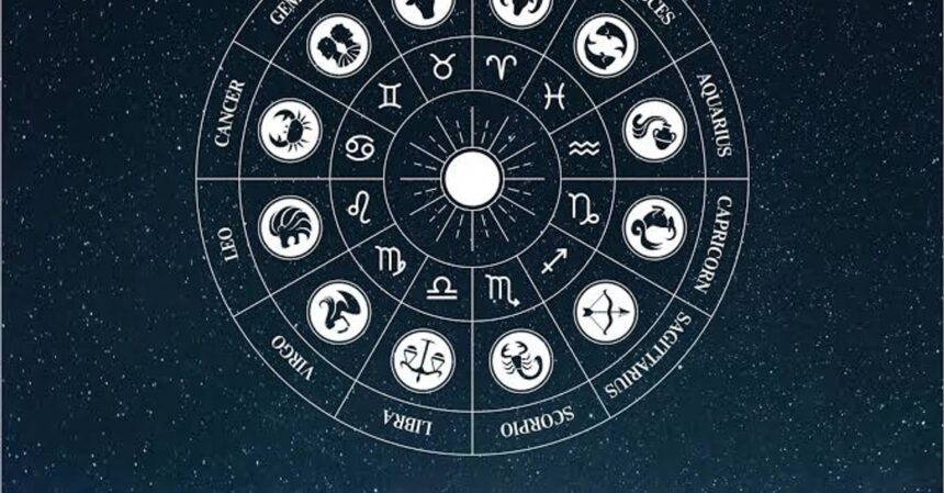 Planetele se aliniază pentru 5 zodii până pe 30 iunie, aducând vești bune în dragoste și finanțe 51 se aliniaza planetele pentru 5 zodii pana pe 30 iunie nativii care primesc vestea cea mare pe plan financiar si amoros 6a2c44f173c00
