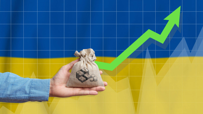 Sectorul financiar-bancar contestă acuzațiile de manipulare a ROBOR, considerându-le abuzive 51 sectorul financiar bancar respinge acuzatiile de manipulare a robor concluziile consiliului concurentei reprezinta un abuz 6a3613a16ae7e
