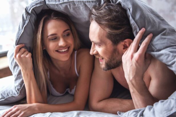 sexul in timpul chimioterapiei este sigur si ce trebuie sa stie pacientii 6a253330a3033