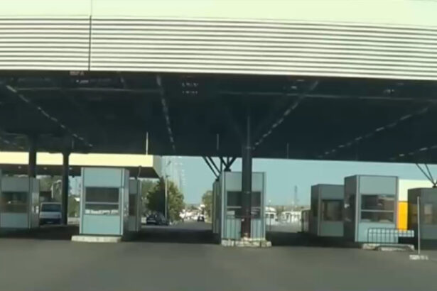 sindicalistii din sistemul vamal anunta greva de avertisment pe 17 iunie care sunt nemultumirile 6a2fc016e003a