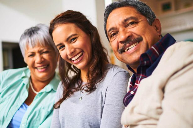 smart happy people usually grew up with parents who said 9 phrases pretty regularly 6a3dc99d4ed9f