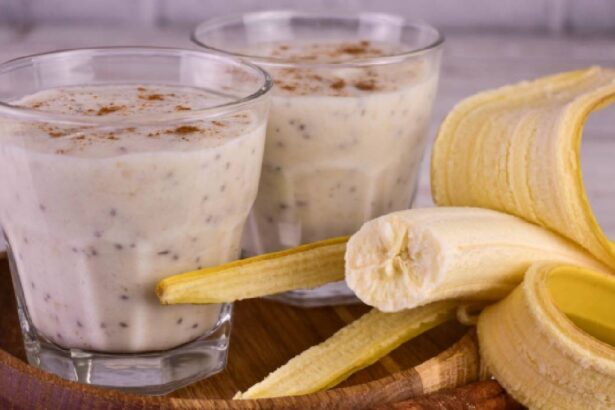 smoothie urile de vara de facut acasa retete racoritoare sanatoase si pline de nutrienti 6a3568e049c61