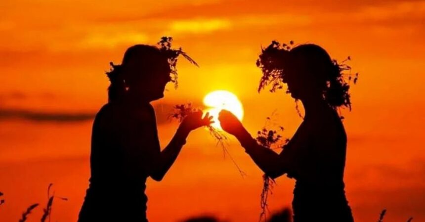 solstitiul de vara 2026 data la care vom avea cea mai lunga zi din an si cand incepe treptat sa scada durata zilei cele mai cunoscute traditii si superstitii 6a32e4969fb1b
