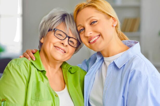 someone raised by a great mom usually learned 10 life lessons before everyone else 6a3c3fe3a000e