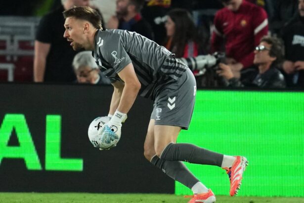 spaniolii de la marca anunta decizia finala in cazul lui ionut radu dupa un sezon de vis in la liga 6a3fcd19a4541