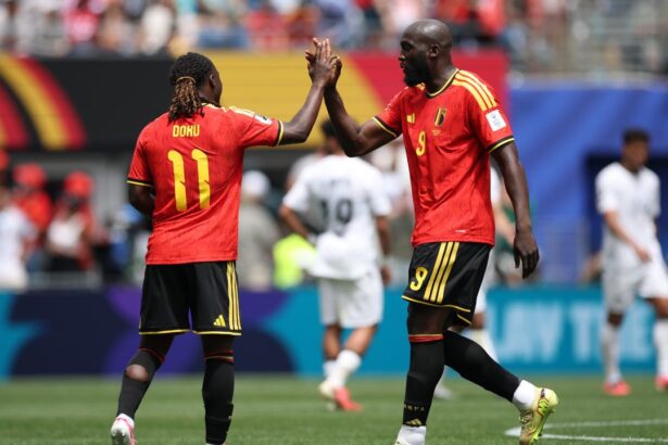starul belgiei a anuntat ca e gata sa plece de la mondial si e pus la zid dezgustator 6a36aef55ffca
