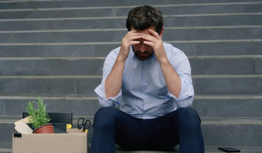 Stresul cronic și impactul său asupra sănătății tale 51 stresul cronic cum iti afecteaza sanatatea si de ce nu ar trebui ignorat 6a1fd25827996