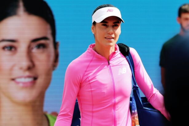 subiectul evitat de sorana cirstea la intoarcerea in romania dupa rezultatul excelent de la paris 6a210a19087ce