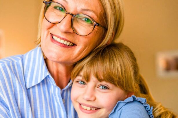 super involved grandparents benefit the lives of their grandkids in 9 sweet ways 6a221a3c30ce1