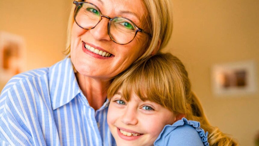 Bunicii implicați îmbogățesc viața nepoților în 9 moduri frumoase 51 super involved grandparents benefit the lives of their grandkids in 9 sweet ways 6a221a3c30ce1
