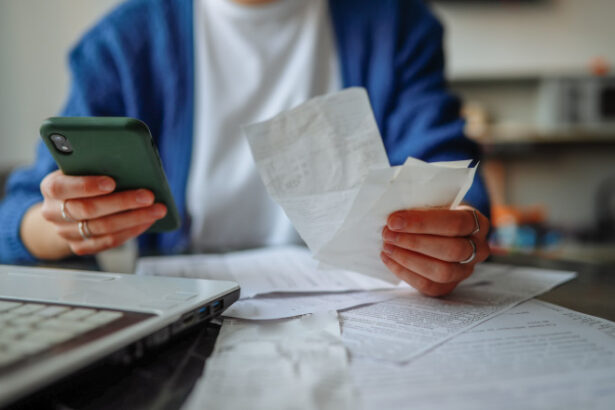 termene fiscale importante pentru firme si fermieri in ziua in care site ul anaf este in mentenanta ce declaratii trebuie depuse azi 6a26a1a7ea686