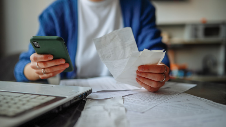 Termene fiscale esențiale pentru firme și fermieri, în ziua mentenanței ANAF 51 termene fiscale importante pentru firme si fermieri in ziua in care site ul anaf este in mentenanta ce declaratii trebuie depuse azi 6a26a1a7ea686