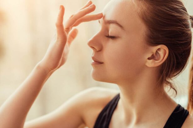 the medical myth that kept people in chronic pain for years and how one expert finally helped 6a3ffb8cb013a