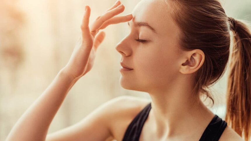 the medical myth that kept people in chronic pain for years and how one expert finally helped 6a3ffb8cb013a