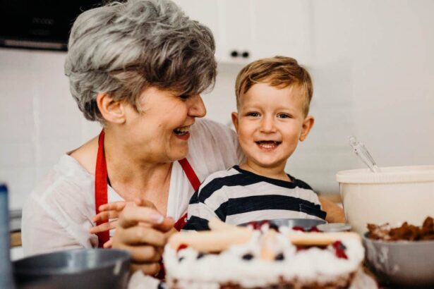 the most amazing grandparents usually know not to do these 30 things 6a25d662f3ecc