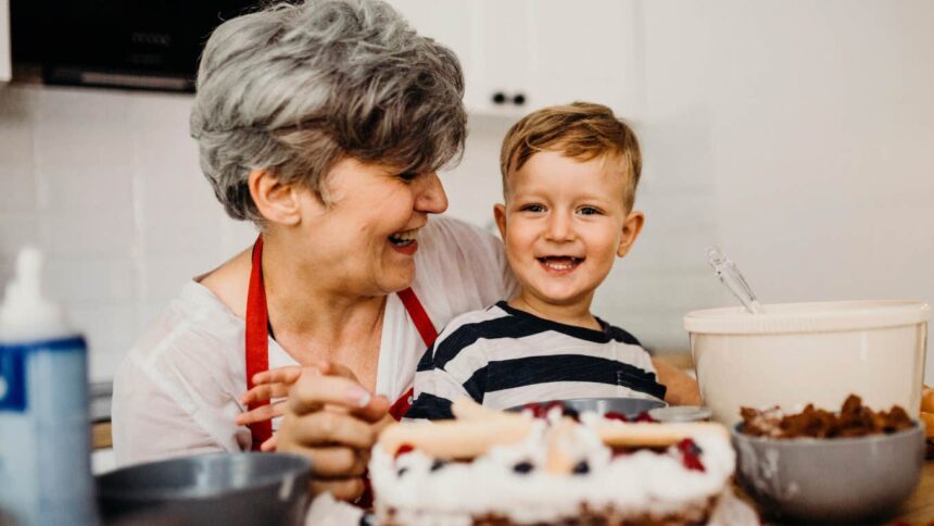 the most amazing grandparents usually know not to do these 30 things 6a25d662f3ecc