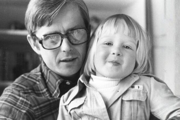 the most incredible parents often did these 8 old fashioned things while raising their kids 6a2b4694d6009