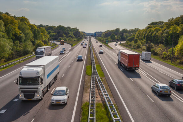 tollro amanat pentru a doua oara cand va intra in vigoare noul sistem de taxare a drumurilor 6a29576ecff7f