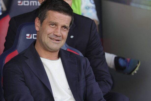 transfer de 50 000 000 de e pentru cristi chivu se apropie de inter 6a340bc5061c4