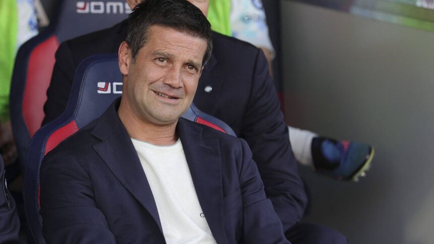 Cristi Chivu, transfer de 50 de milioane de euro: „Se apropie de Inter” 51 transfer de 50 000 000 de e pentru cristi chivu se apropie de inter 6a340bc5061c4