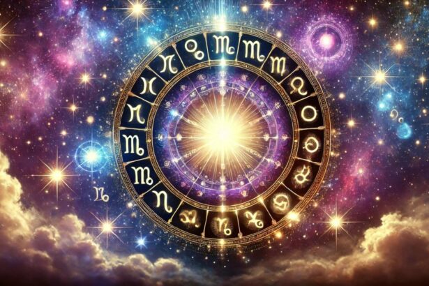 trei zodii incep cea mai buna perioada din acest an ei sunt nativii care isi schimba destinul de la 1 iulie 6a3a08d05cb5d