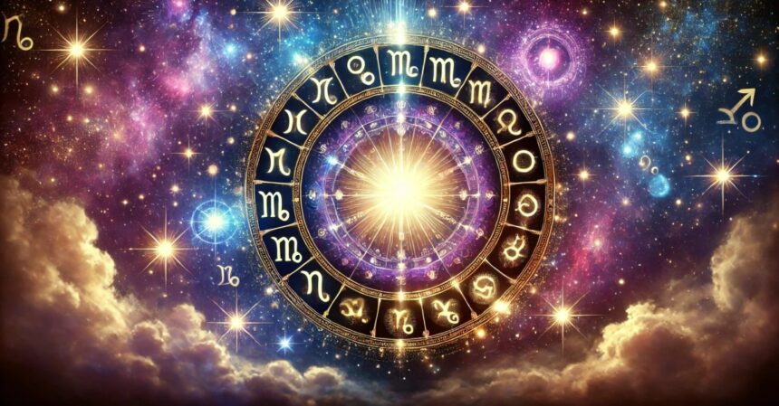 trei zodii incep cea mai buna perioada din acest an ei sunt nativii care isi schimba destinul de la 1 iulie 6a3a08d05cb5d