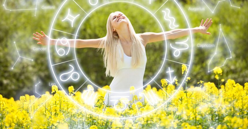 Trei zodii vor experimenta transformări și progrese semnificative după 4 iunie 2026 51 trei zodii intra intr o perioada de transformare si progres dupa 4 iunie 2026 astrele anunta schimbari importante si decizii curajoase 6a210f0540db8