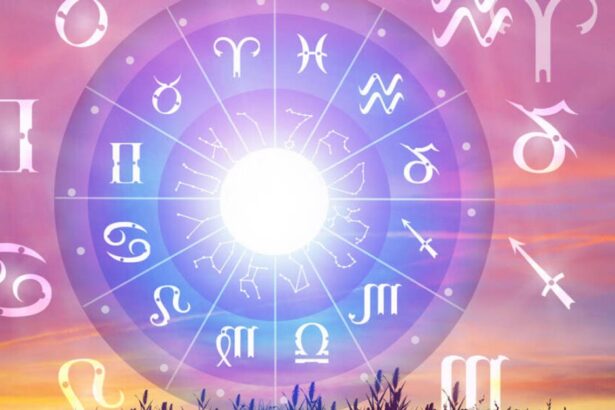 trei zodii vor avea parte de schimbarile pe care si le doresc chiar la finalul acestei saptamani 6a20b27d3e01e