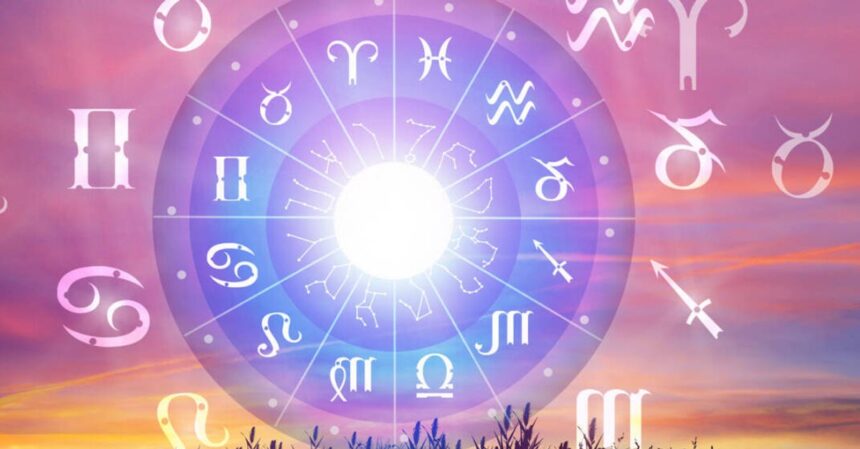 trei zodii vor avea parte de schimbarile pe care si le doresc chiar la finalul acestei saptamani 6a20b27d3e01e