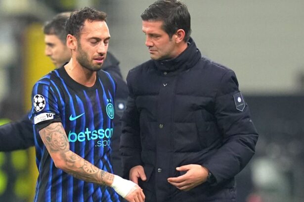 turcii anunta despartirea momentului in serie a decizie radicala luata de interul lui cristi chivu 6a41730fc70a1