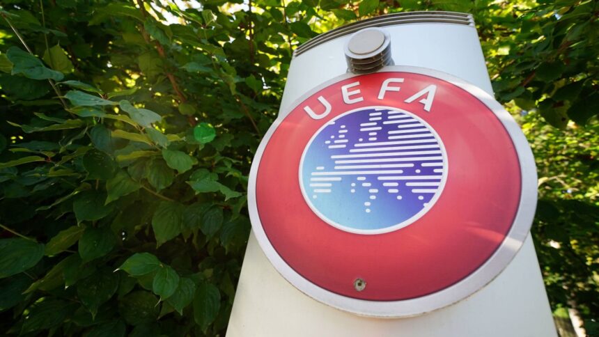 uefa a intervenit dupa ce christian eriksen s a prabusit pe teren in danemarca ucraina 6a25df98f0252