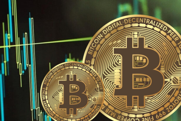 valoarea bitcoin a coborat sub 60 000 de dolari cel mai redus nivel din octombrie 2024 6a23ee47d7b98