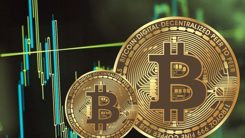 Valoarea Bitcoin a scăzut sub 60.000 de dolari, cel mai mic nivel din octombrie 2023 51 valoarea bitcoin a coborat sub 60 000 de dolari cel mai redus nivel din octombrie 2024 6a23ee47d7b98