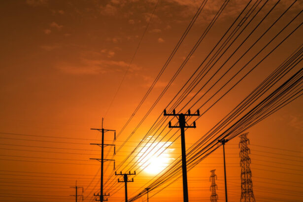 valurile de caldura cresc riscul de pene de curent in europa care sunt tarile cele mai expuse la blackout 6a3b59a104797