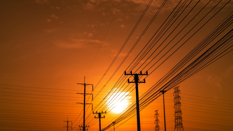Valurile de căldură cresc riscul de pene de curent în Europa: care țări sunt cele mai vulnerabile 51 valurile de caldura cresc riscul de pene de curent in europa care sunt tarile cele mai expuse la blackout 6a3b59a104797