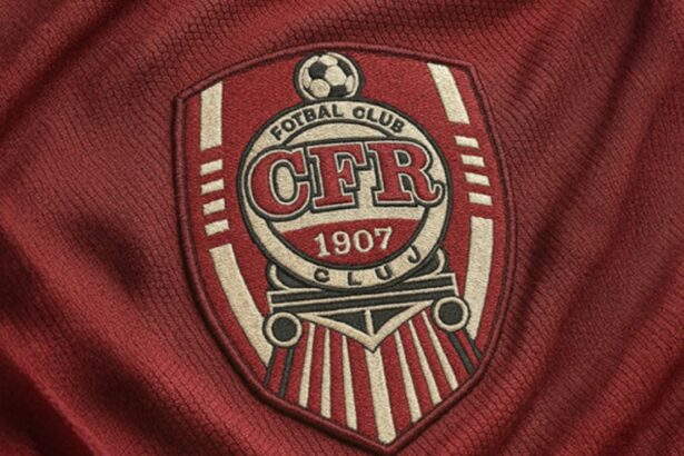 vandut de cfr cluj cu 65 milioane de euro este foarte aproape sa semneze in uruguay 6a38c528d0f03