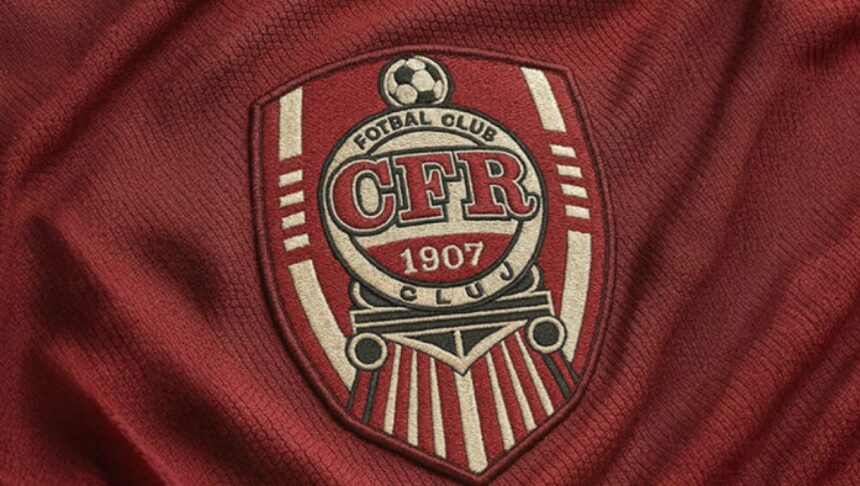 CFR Cluj a vândut jucătorul pentru 6,5 milioane de euro, aproape de un contract în Uruguay 51 vandut de cfr cluj cu 65 milioane de euro este foarte aproape sa semneze in uruguay 6a38c528d0f03