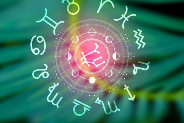 viata zodiilor se schimba dupa 11 iunie 2026 ce surprize aduce luna noua in gemeni 6a2b1570227ee