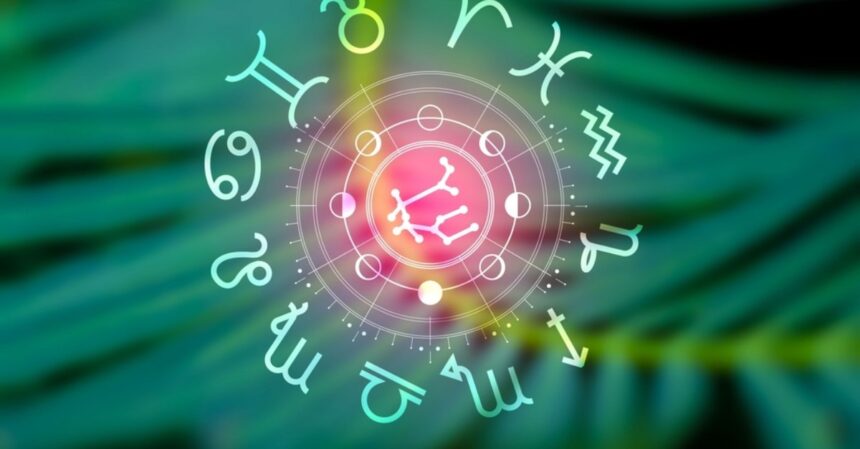 Schimbări importante în viața zodiilor după 11 iunie 2026. Ce aduce Luna Nouă în Gemeni 51 viata zodiilor se schimba dupa 11 iunie 2026 ce surprize aduce luna noua in gemeni 6a2b1570227ee