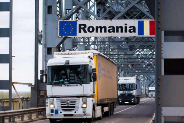 video bulgaria critica romania ca intarzie al treilea pod peste dunare nu mi explic de ce colegii nostri romani continua sa aiba rezerve 6a282db964bbd