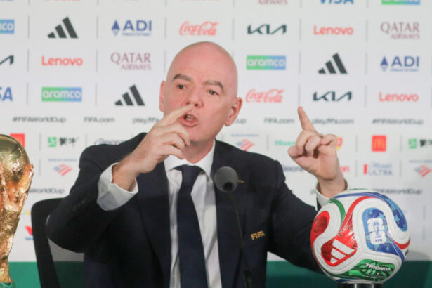 video cm 2026 scandaluri legate de pretul biletelor dar si de vizele respinse de sua amenintarile reprezentativei iranului 6a2aeb9deaa11
