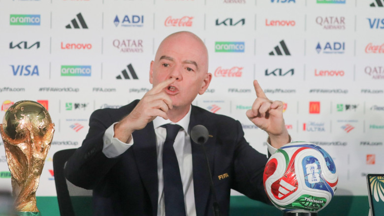 video cm 2026 scandaluri legate de pretul biletelor dar si de vizele respinse de sua amenintarile reprezentativei iranului 6a2aeb9deaa11
