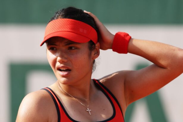 video exclusiv campioana din tenis care nu va avea problema emmei raducanu declaratia antrenorului marius comanescu 6a3524fa3c7f8