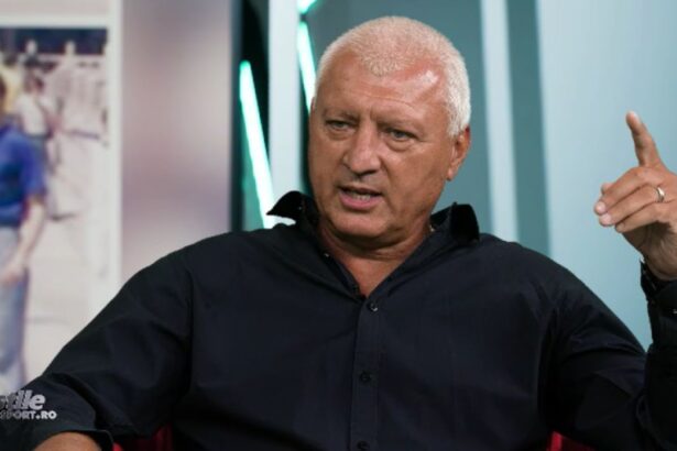 video exclusiv florin motroc invitatul lui andru nenciu la povestile sport ro mi a zis daca e nevoie fac si alunecare rapid i 6a436d46c9a6a