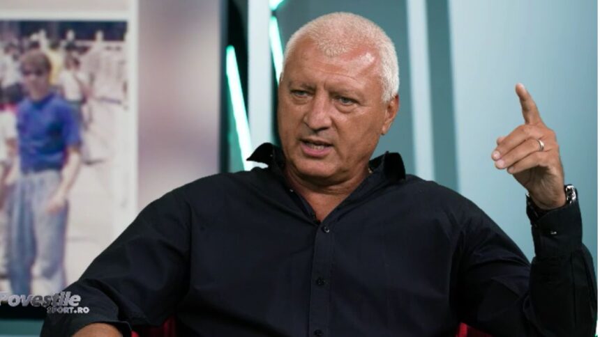 video exclusiv florin motroc invitatul lui andru nenciu la povestile sport ro mi a zis daca e nevoie fac si alunecare rapid i 6a436d46c9a6a