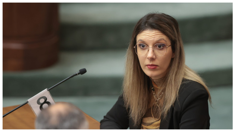video un nou jalon din pnrr depus in parlament ce prevede proiectul mecanismul apei propus de diana buzoianu 6a32b5181357d