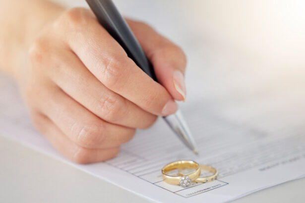video val de divorturi in romania 7 din 10 casnicii nu rezista specialistii explica fenomenul 6a224a0c6c8ba