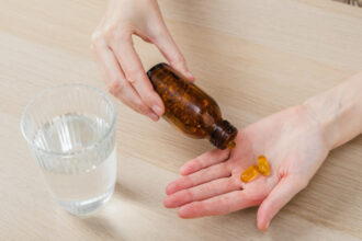 vitamina care sustine sanatatea creierului si poate reduce riscul de declin cognitiv medicii explica cine este predispus la deficit 6a24156bb175c